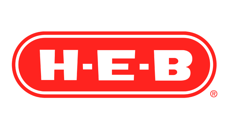 HEB-logo