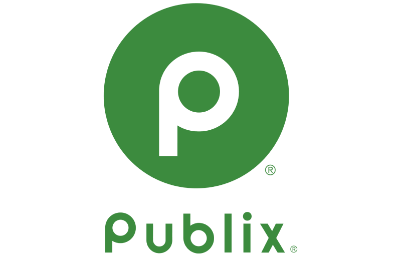 publix-logo